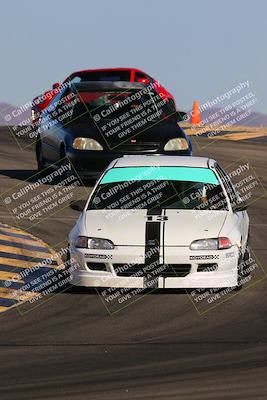 media/Apr-08-2022-Doghouse Garage (Fri) [[61ef3a1502]]/Beginner (Blue)/Session 1 (Lead and Follow)/